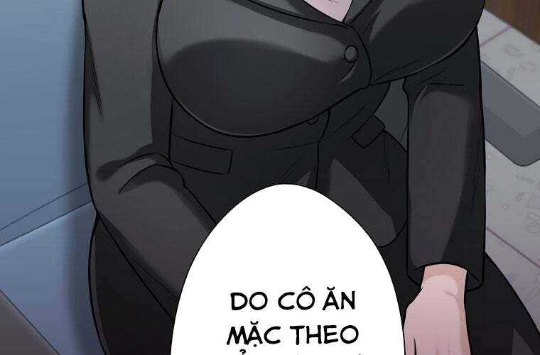 Giáo Viên Ác Quỷ Saiko Chapter 67 - Trang 2