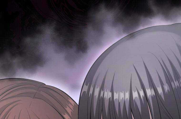 Giáo Viên Ác Quỷ Saiko Chapter 67 - Trang 2