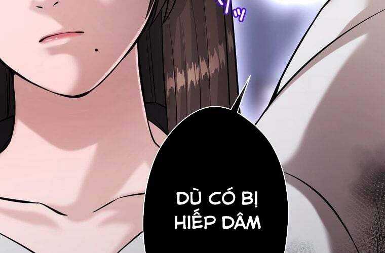 Giáo Viên Ác Quỷ Saiko Chapter 67 - Trang 2