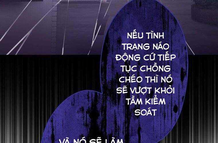 Giáo Viên Ác Quỷ Saiko Chapter 67 - Trang 2