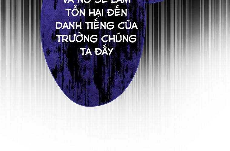 Giáo Viên Ác Quỷ Saiko Chapter 67 - Trang 2