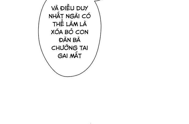 Giáo Viên Ác Quỷ Saiko Chapter 67 - Trang 2