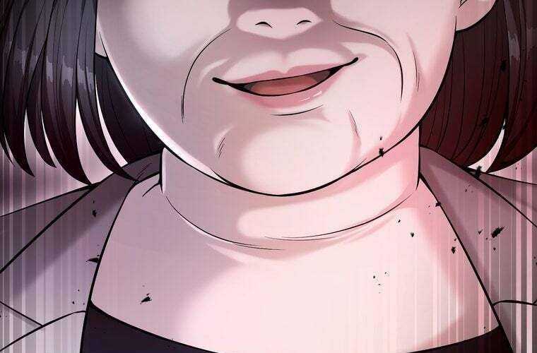 Giáo Viên Ác Quỷ Saiko Chapter 67 - Trang 2