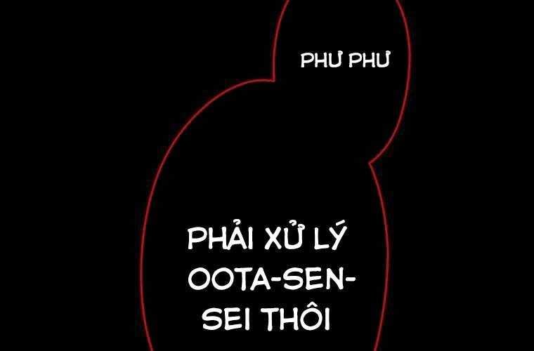 Giáo Viên Ác Quỷ Saiko Chapter 67 - Trang 2
