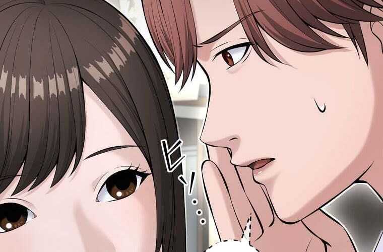 Giáo Viên Ác Quỷ Saiko Chapter 68 - Trang 2