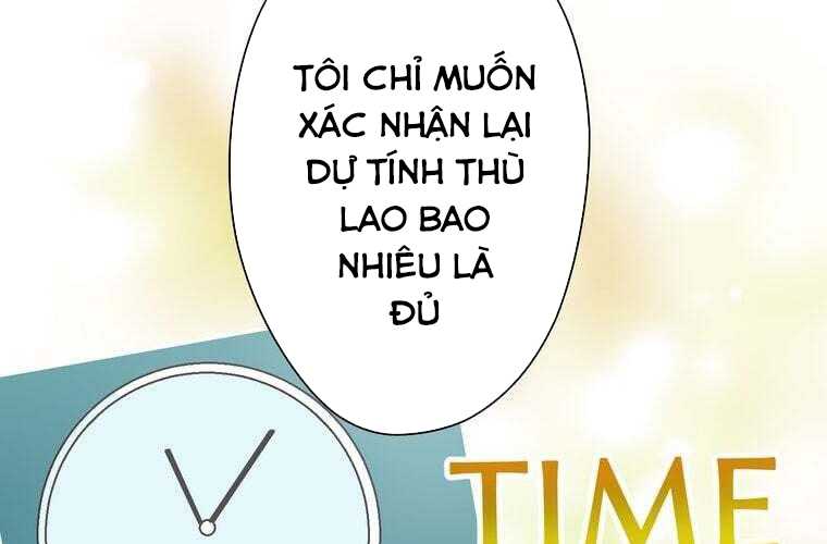 Giáo Viên Ác Quỷ Saiko Chapter 68 - Trang 2