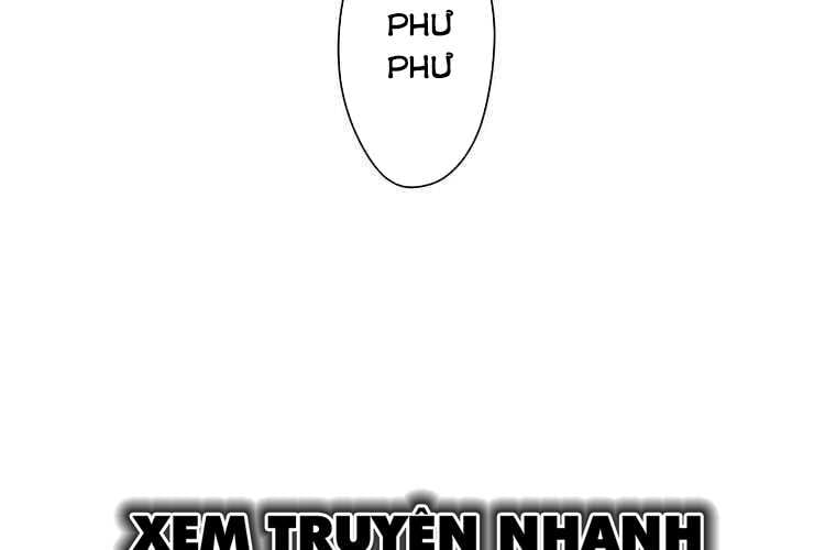 Giáo Viên Ác Quỷ Saiko Chapter 68 - Trang 2