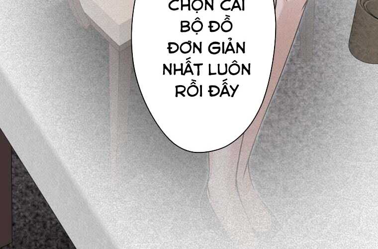 Giáo Viên Ác Quỷ Saiko Chapter 68 - Trang 2