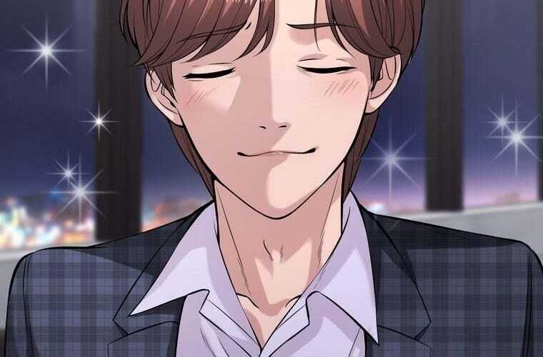 Giáo Viên Ác Quỷ Saiko Chapter 68 - Trang 2