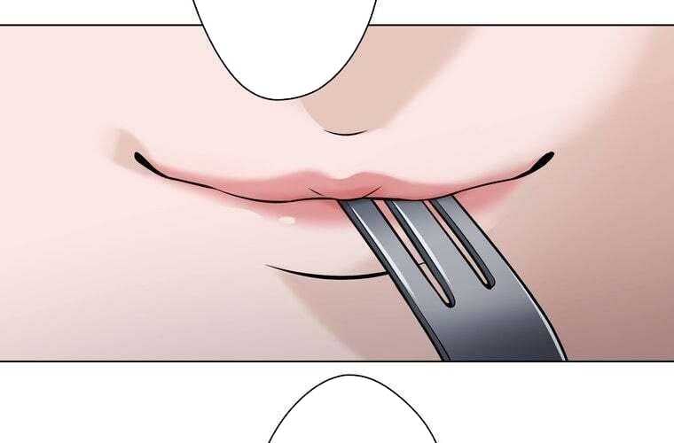 Giáo Viên Ác Quỷ Saiko Chapter 68 - Trang 2