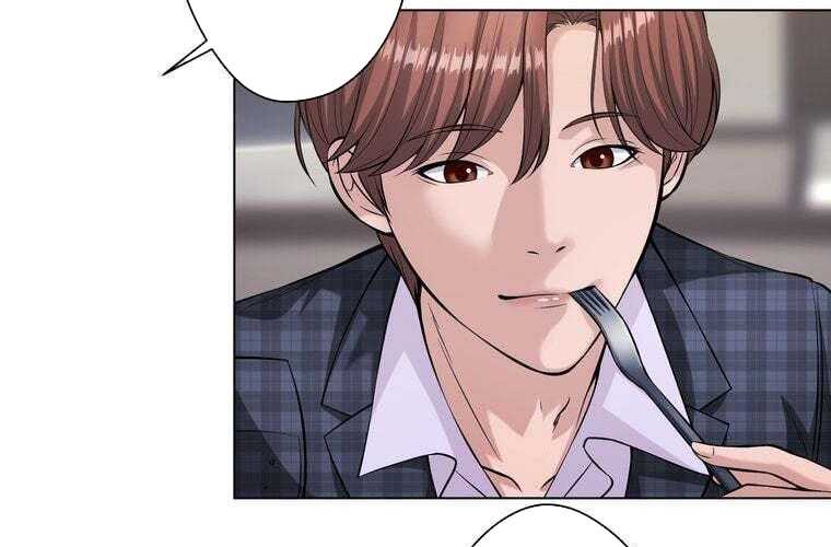 Giáo Viên Ác Quỷ Saiko Chapter 68 - Trang 2