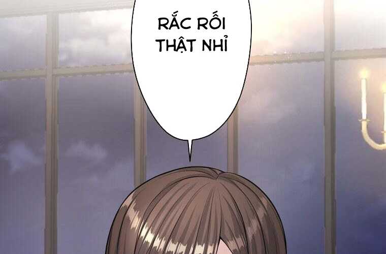 Giáo Viên Ác Quỷ Saiko Chapter 68 - Trang 2