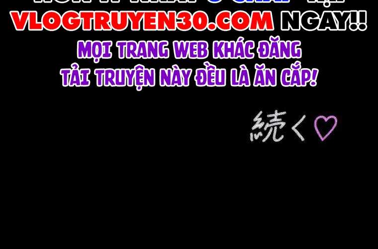 Giáo Viên Ác Quỷ Saiko Chapter 68 - Trang 2