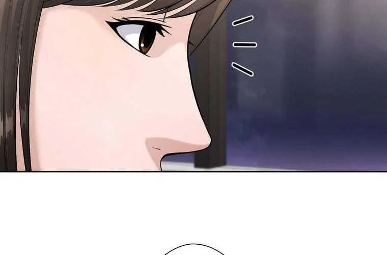 Giáo Viên Ác Quỷ Saiko Chapter 69 - Trang 2