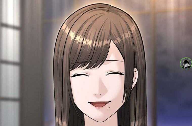 Giáo Viên Ác Quỷ Saiko Chapter 69 - Trang 2