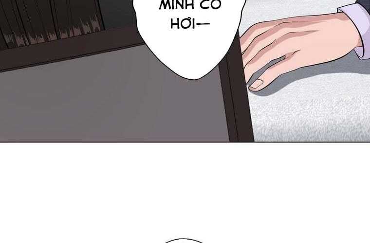 Giáo Viên Ác Quỷ Saiko Chapter 69 - Trang 2