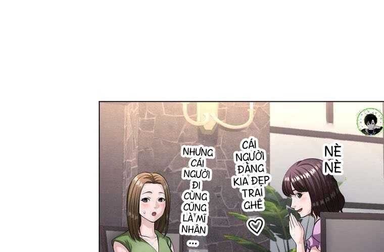 Giáo Viên Ác Quỷ Saiko Chapter 69 - Trang 2