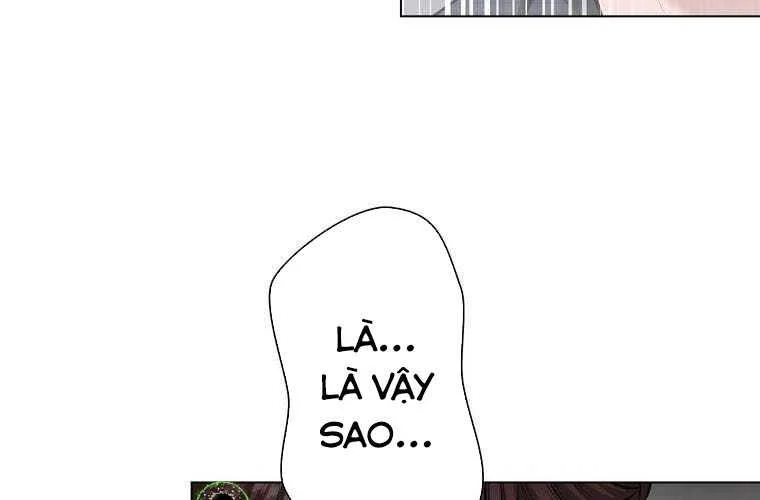 Giáo Viên Ác Quỷ Saiko Chapter 69 - Trang 2