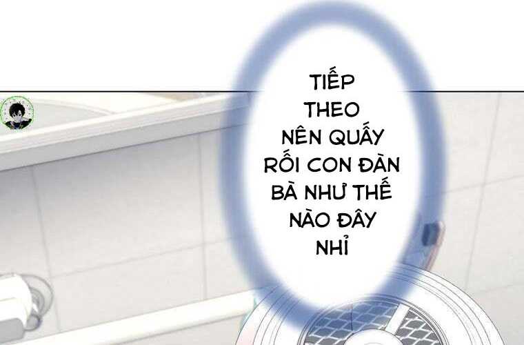 Giáo Viên Ác Quỷ Saiko Chapter 69 - Trang 2
