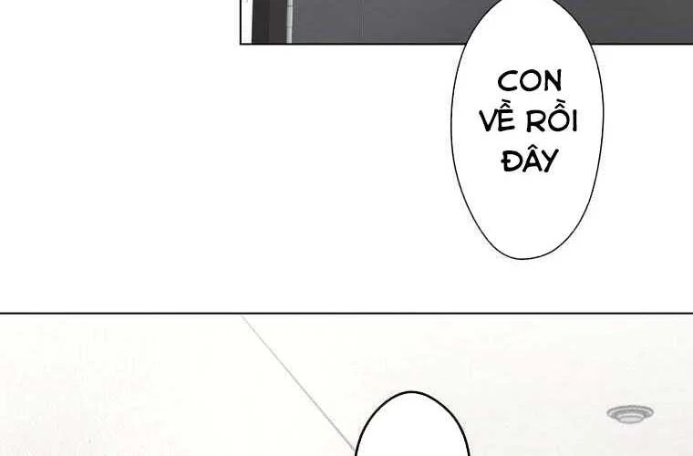 Giáo Viên Ác Quỷ Saiko Chapter 69 - Trang 2