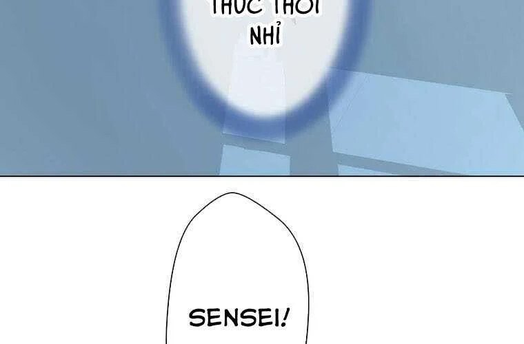 Giáo Viên Ác Quỷ Saiko Chapter 69 - Trang 2