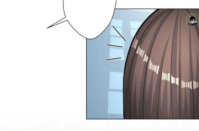 Giáo Viên Ác Quỷ Saiko Chapter 69 - Trang 2