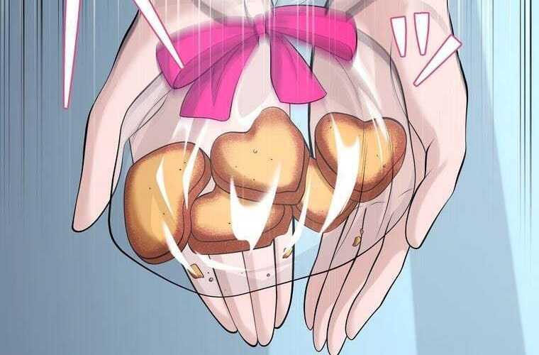 Giáo Viên Ác Quỷ Saiko Chapter 69 - Trang 2