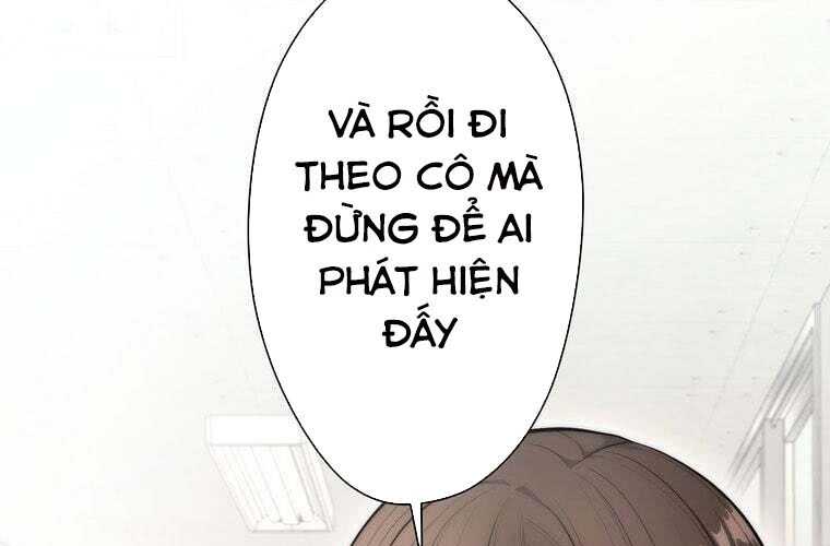 Giáo Viên Ác Quỷ Saiko Chapter 69 - Trang 2