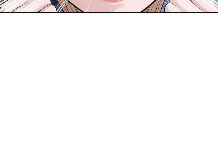 Giáo Viên Ác Quỷ Saiko Chapter 69 - Trang 2