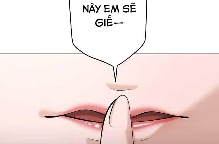 Giáo Viên Ác Quỷ Saiko Chapter 69 - Trang 2