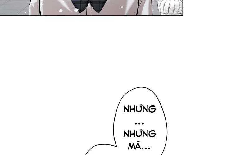 Giáo Viên Ác Quỷ Saiko Chapter 69 - Trang 2