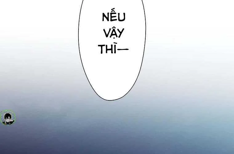 Giáo Viên Ác Quỷ Saiko Chapter 69 - Trang 2
