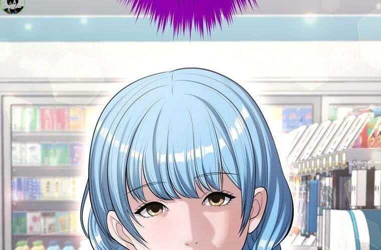 Giáo Viên Ác Quỷ Saiko Chapter 69 - Trang 2