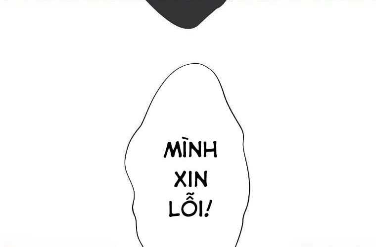 Giáo Viên Ác Quỷ Saiko Chapter 70 - Trang 2