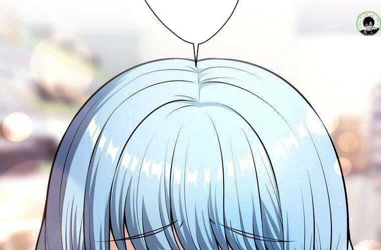 Giáo Viên Ác Quỷ Saiko Chapter 70 - Trang 2