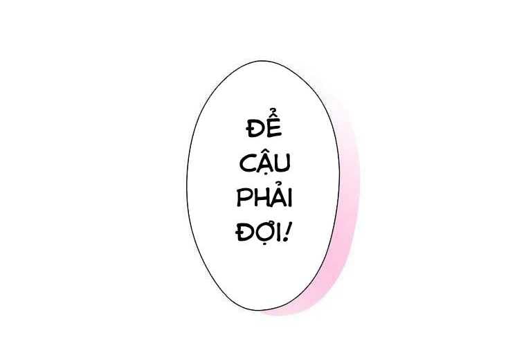 Giáo Viên Ác Quỷ Saiko Chapter 70 - Trang 2