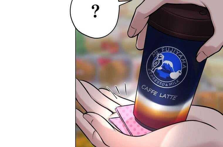 Giáo Viên Ác Quỷ Saiko Chapter 70 - Trang 2