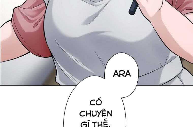 Giáo Viên Ác Quỷ Saiko Chapter 70 - Trang 2