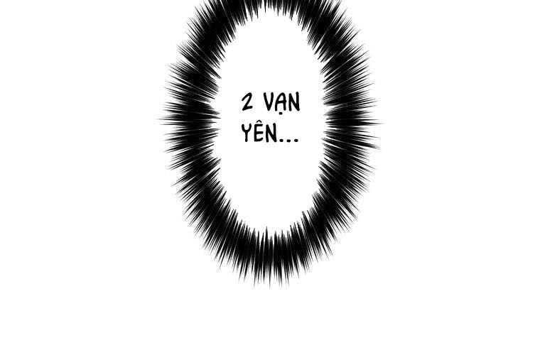 Giáo Viên Ác Quỷ Saiko Chapter 70 - Trang 2
