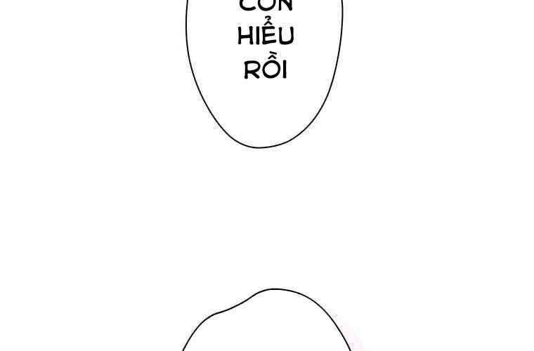 Giáo Viên Ác Quỷ Saiko Chapter 70 - Trang 2