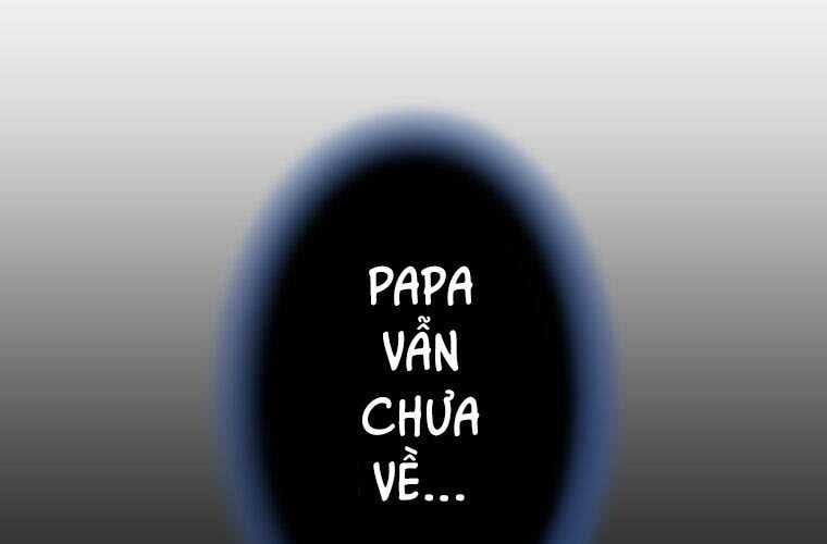 Giáo Viên Ác Quỷ Saiko Chapter 70 - Trang 2