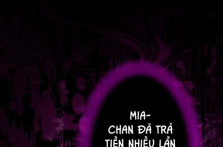 Giáo Viên Ác Quỷ Saiko Chapter 70 - Trang 2