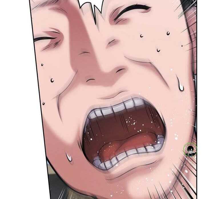 Giáo Viên Ác Quỷ Saiko Chapter 71 - Trang 2