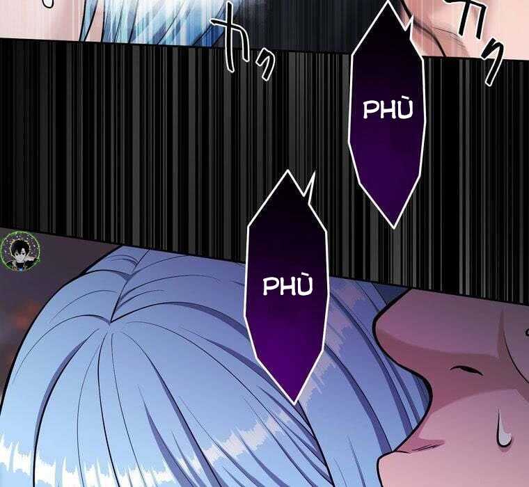 Giáo Viên Ác Quỷ Saiko Chapter 71 - Trang 2