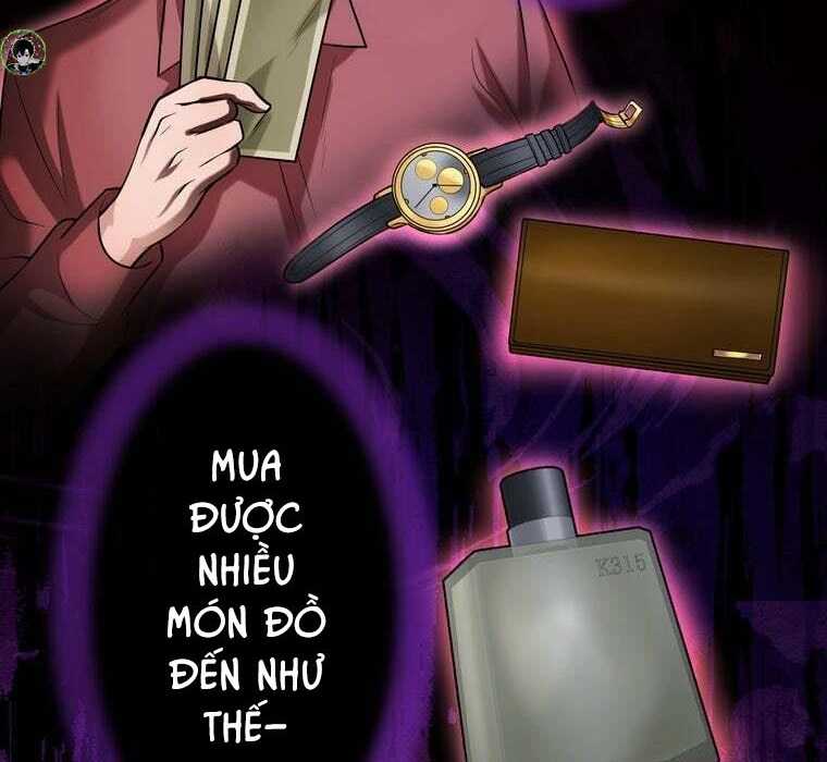 Giáo Viên Ác Quỷ Saiko Chapter 71 - Trang 2