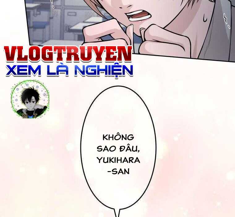 Giáo Viên Ác Quỷ Saiko Chapter 72 - Trang 2
