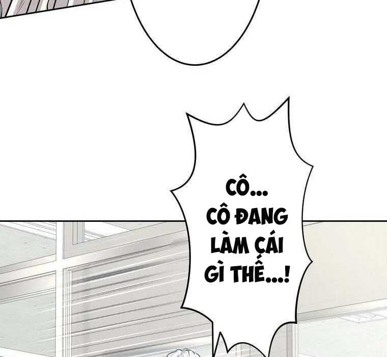 Giáo Viên Ác Quỷ Saiko Chapter 72 - Trang 2