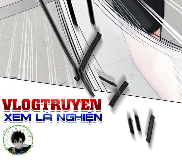 Giáo Viên Ác Quỷ Saiko Chapter 72 - Trang 2