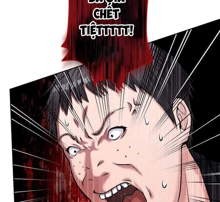 Giáo Viên Ác Quỷ Saiko Chapter 72 - Trang 2