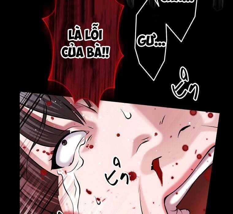 Giáo Viên Ác Quỷ Saiko Chapter 72 - Trang 2